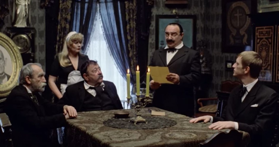 Bata Stojković: „Više sam ja čuvao Tita nego pola vojske” – šala koja je postala mit