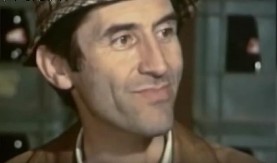 Ljubiša Samardžić je 53 godine voleo samo jednu ženu: Pored nje je umro, a ona otkrila kako je izgledao njegov poslednji dan