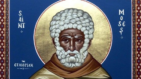 Danas slavimo Mojseja Murina: Veliki svetac, običaj nalaže priznavanje grešaka