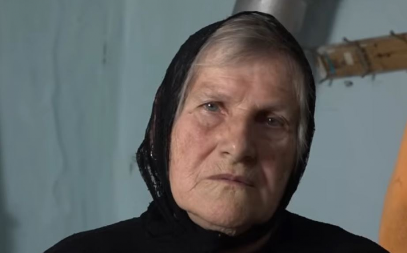 Žene na Staroj planini prve bračne noći morale su da budu nevine: U suprotnom čekao ih je užasan ritual pred celim selom, kao i njihove majke