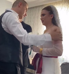 Dok druga braća prodaju mlade, ovaj je uradio nešto zbog čega i muškarci i žene plaču: A njegova sestra nije mogla da dođe do daha