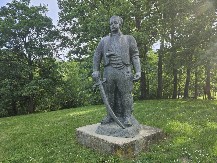 Zmaj od Avale : Poslednje reči junaka „Udrite, braćo, za mnom!“