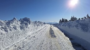 Danas je Međunarodni dan planina, a ovo je srpska lepotica: Golija fascinatna a duplo jeftinija od Kopaonika i Zlatibora - veliko interesovanje pred praznike