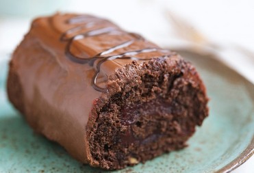 Sve žene u bivšoj Jugi su nekada pravile ovaj sjajni kolač – a danas ga znaju sami oni najstariji (recept)