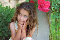 OVO ŽENSKO IME JE BILO POPULARNO U JUGOSLAVIJI: Skroz je PALO u ZABORAV, a ZNAČENJE niko NE ZNA