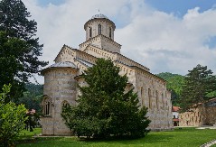 Pred mošti ovog srpskog sveca i Albanci su dolazili po isceljenje: Neverovatno svedočanstvo patrijarha Pavla od koga su ostali nemi