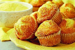 Kraljica posne trpeze: Bakin stari recept za neodoljivu proju, siguran uspeh koji ne možete promašiti