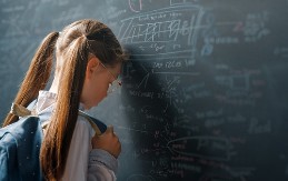 Iznenadiće vas koje srpske reči koriste i Englezi - čak 28