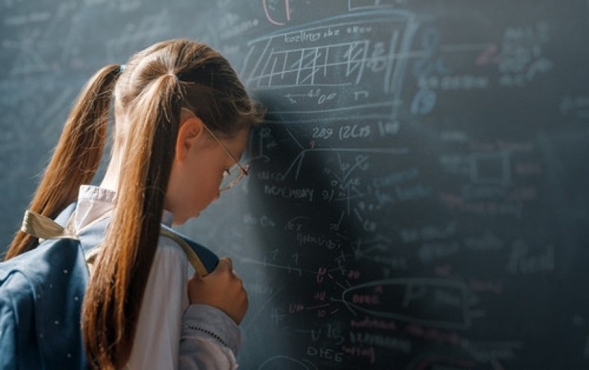 Iznenadiće vas koje srpske reči koriste i Englezi - čak 28