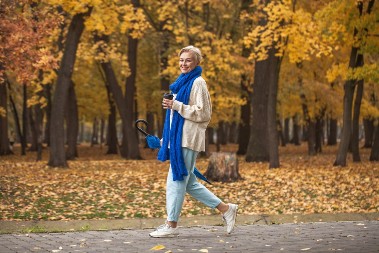 TEMPERATURA SKAČE: Za Nikoljdan umesto snega - PROLEĆE