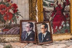 UBIJAO ZA TITA, SKONČAO U BEDI: Jugoslovenski Džejms Bond