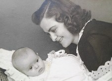 IME STAROSLOVENSKOG POREKLA KOJE JE KRASILO MNOGE DEČAKE: Danas ga sve ređe čujemo, a ima PRELEPO ZNAČENJE