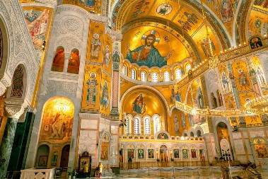 SUNČANO NA SVETOG NIKOLU: Sada je jasno kakva nas zima čeka prema narodnom verovanju