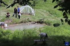 Srpska banja iz koje mnogi izađu preporođeni, a smeštaj svega 500 dinara - svi jure u nju