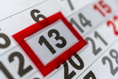 Iskoristite priliku za odmor: Spisak svih neradnih dana i praznika u 2026. godini