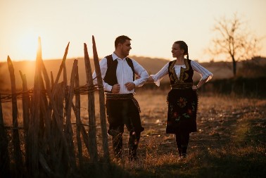 Najtačniji slovenski horoskop za 2026. godinu: Saznajte koje će biti ključne osobine, kao i šta vas čeka u finansijama, ljubavi i poslu