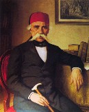 Evo kako su zaista izgledali poslednji sati Vuka Karadžića: Način na koji je skončao ostavlja bez teksta, do poslednjeg daha molio da mu ovo donesu iz Srbije