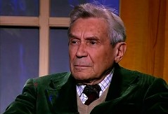 Vladeta Jerotić smatrao je da samo ovi ljudi zaslužuju bezgraničnu Božju ljubav: " Do ljubavi ne možemo nikad doći, sve dok smo..."