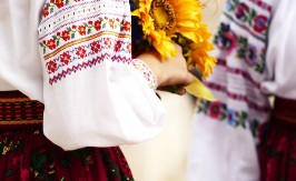 Ova srpska prezimena imaju tursko poreklo, iako se završavaju na -ić: Profesorka turskog jezika ih nabrojala i otkrila njihova skrivena značenja