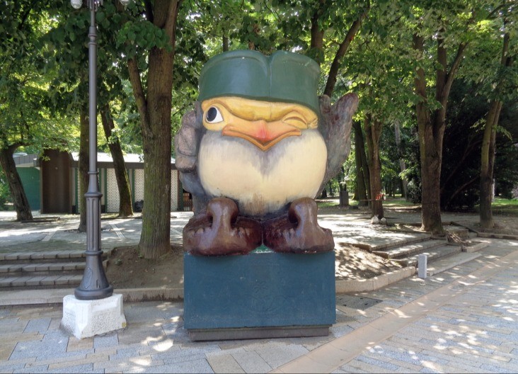 Da li znate odakle potiču reči "keva" i "ćale"? Mnoge mame se ljute jer zvuči pogrdno, a evo kako su zapravo nastale