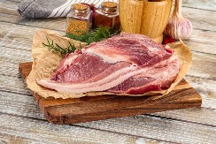 Uz ovaj trik od 10 sekundi svaka šnicla će biti tanka kao list papira