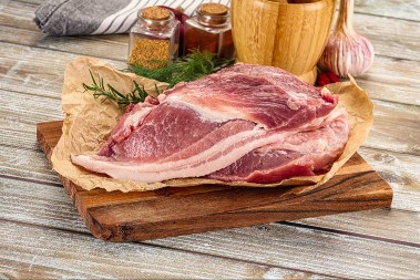 Uz ovaj trik od 10 sekundi svaka šnicla će biti tanka kao list papira