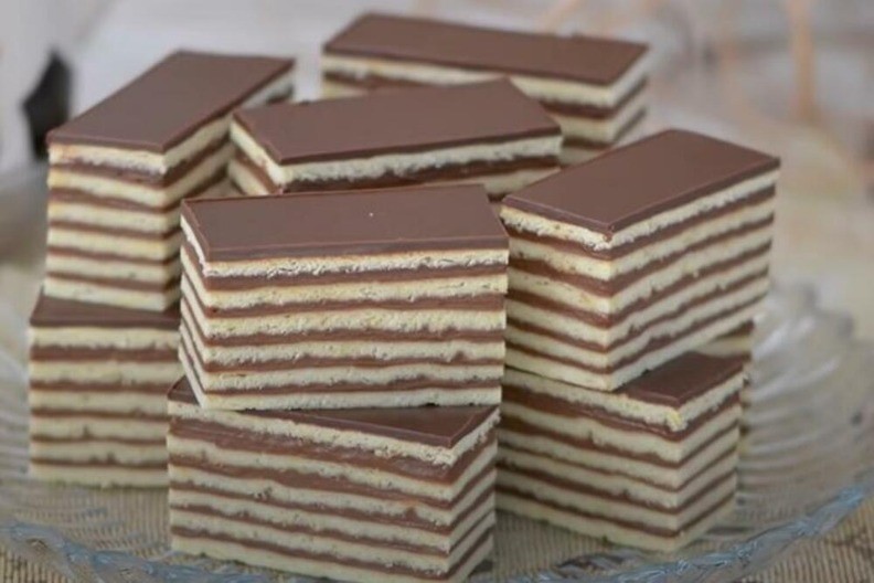 Tajna prave mađarice: Bez ovog jednog sastojka nema onog legendarnog ukusa koji svi pamte