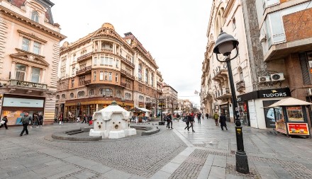 OVO SU TURSKI OBIČAJI ZA KOJE SMO MISLILI DA SU SRPSKI: Ove stvari smo preuzeli, radimo ih i dan-danas, i to svakodnevno!