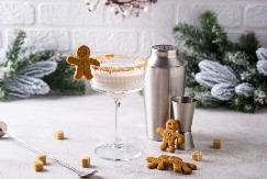  RAKIJA ILI MLEKO? Šta Srbi više piju? 