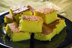 Mnogima je omiljeno jelo, a malo ko zna kako je proja dobila ime: Prvobitno se pravila od namirnice stare preko 5000 godina, a evo i šta tačno znači