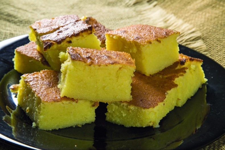 Mnogima je omiljeno jelo, a malo ko zna kako je proja dobila ime: Prvobitno se pravila od namirnice stare preko 5000 godina, a evo i šta tačno znači