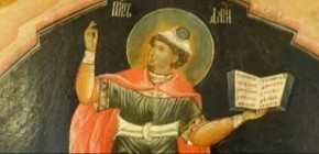 Ovaj svetac je toliko velik da ga se plaše pravoslavci, jevreji i muslimani: Danas obavezno ispoštujte ovaj običaj