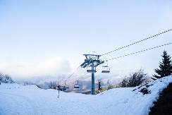  Besplatno skijanje i popusti do 70% na Staroj planini