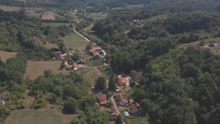  Voda iz ove srpske banje je pravo čudo, a cena smeštaja prava sitnica - samo 1.500 dinara