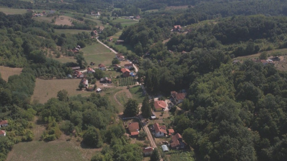  Voda iz ove srpske banje je pravo čudo, a cena smeštaja prava sitnica - samo 1.500 dinara