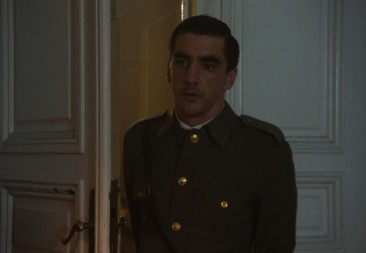 Marko je bio vrlo ugledan Srbin, zbog onog što su mu učinili završio u ludnici: Pred smrt otkrio šta mu je izjelo dušu