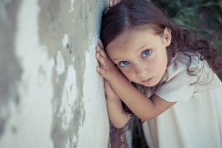 ŽENSKO IME KOJE KRIJE TUGU: Evo zašto su ga roditelji davali devojčicama