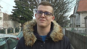 Sa 13 godina zaradio prve pare pevajući u kafani kako bi pomogao majci: Miloš živi u garsonjeri, ali sanja velike snove 