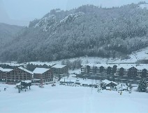 Paprene cene i ove zime stižu iz jednog restorana u Kolašinu, ceh za ručak bio preko 500 eura 
