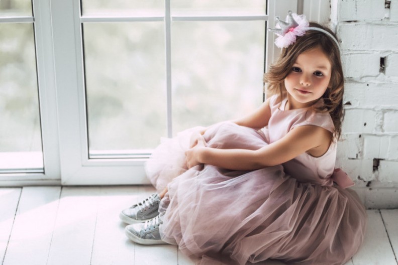 ŽENSKO IME SA JAKOM DUHOVNOM PORUKOM: Nosile su ga plemkinje i svetiteljke 