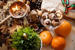 Stari srpski običaji: Evo kako se pravilno proslavljaju Oci, Badnji dan i Božić