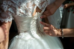 Zašto su mladići nekad otimali devojke?