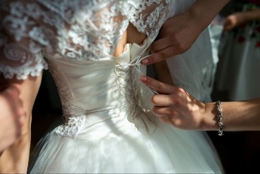 Zašto su mladići nekad otimali devojke?