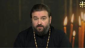 Po čemu prepoznati da li je muškarac pravi za vas ili prevarant? Otac Andrej o signalima koje Bog šalje ženama