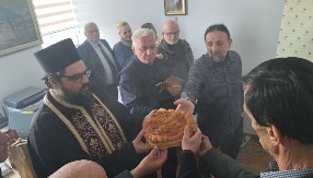 SUTRA JE NAJRADOSNIJI PRAZNIK - BOŽIĆ: Mnogi običaji vezani su za ovaj dan, a evo šta nikako ne treba da radite