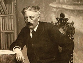 Stevan Sremac o braku i ženama pričao kao o najgoroj kletvi, a sve zbog nesrećne ljubavi prema 16-godišnjoj Jeleni: Na put im stao otac Pantelija iz šok razloga