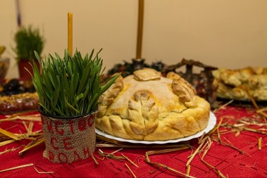  Za nas SVETINJA, a u nekim zemljama BOŽIĆ ne sme da se slavi 