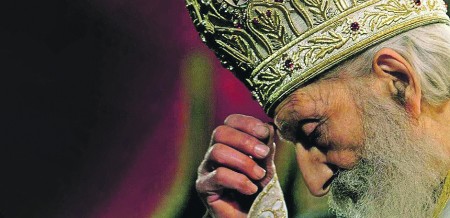  Jedan mudri savet koji u sekundi leči i najranjeniju dušu