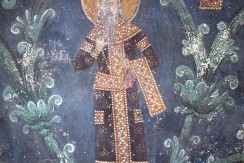 Milutin je oženio Simonidu kad je imala 5 godina: Verovalo se da će kralj čekati do njene 12. godine da konzumiraju brak, ali on je čekao samo 2 godine