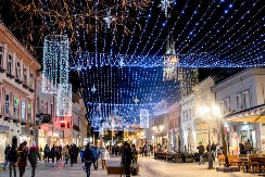 Da li je greh postiti samo 7 dana i pričestiti se